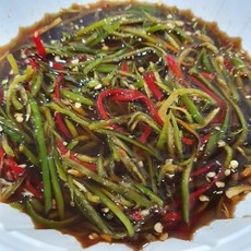 세일 청양고추채장아찌 추천 상품 BEST 5