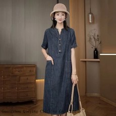 경제적인 청원피스 추천 상품 TOP 5