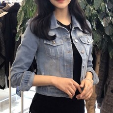 ◀ 2024년 너무 갖고싶은 가성비템▶ 청자켓 인기 아이템 TOP 5