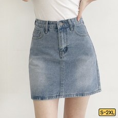 특가 청치마 할인 아이템 베스트 9