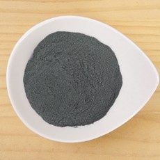 최저가 청치자가루 인기 아이템 탑 5
