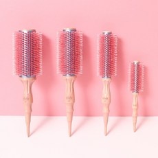 ◀ 2024년 인플들이 추천하는 가성비▶ 체리블로썸빗 할인 제품 리스트 5