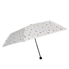 ◀ 2024년 내돈내산 실사용 강추후기▶ 체리양산 할인 상품 리스트 9