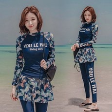 놓치면 후회할 체형커버래쉬가드 추천 제품 베스트 5