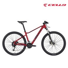 신상품 첼로mtb 인기 아이템 상위 9