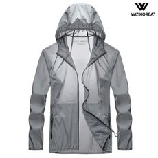 최저가 초경량바람막이 최저가 상품 탑 5