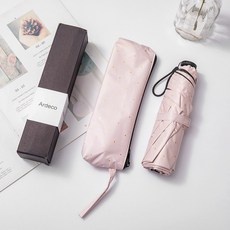 신상품 초경량암막양산 최저가 제품 상위 5