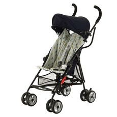 Must Have Item 초경량휴대용유모차 인기 정보 리스트 5