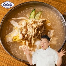 ◀ 2024년 실사용 상품후기 대박▶ 초계국수 인기 제품 BEST 5