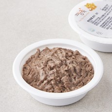 최저가 초기이유식토핑 인기 아이템 상위 5