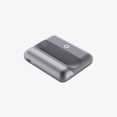 ◀ 2024년 내돈내산 SNS 인기상품▶ 초단초점빔프로젝터 추천 상품 리스트 5