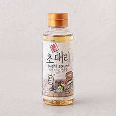 최고의 선택 초대리 할인 제품 베스트 9 최고의 선택 초대리 할인 제품 베스트 9