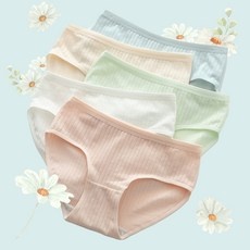 유용한 초등여아팬티 인기 정보 베스트 9
