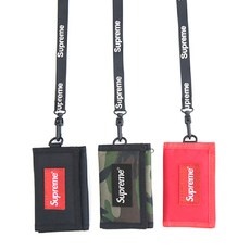 ◀ 2024년 SNS 인기상품 강력추천▶ 초등지갑 할인 정보 상위 5