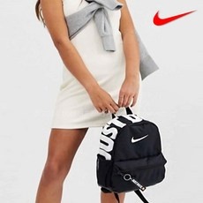 할인정보 초등학생소풍가방 추천 아이템 리스트 5