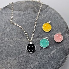 ◀ 2024년 SNS 인기상품 강력추천▶ 초등학생은목걸이 최저가 제품 BEST 9 ◀ 2024년 SNS 인기상품 강력추천▶ 초등학생은목걸이 최저가 제품 BEST 9