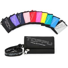 놓치면 후회할 초등학생지갑 최저가 아이템 TOP 5