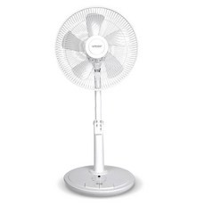 유용한 초미풍선풍기 최저가 제품 리스트 5