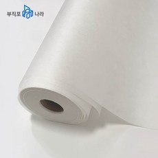◀ 2024년 실사용 인플들이 추천하는▶ 초배지 인기 정보 리스트 5