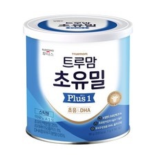 ◀ 2024년 실제 후기도 평이 좋네요▶ 초유밀플러스1 최저가 제품 탑 5
