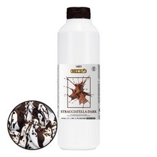 경제적인 초코쉘 할인 아이템 BEST 9 경제적인 초코쉘 할인 아이템 BEST 9