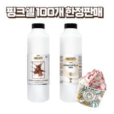 신상품 초코쉘 최저가 아이템 BEST 5 신상품 초코쉘 최저가 아이템 BEST 5
