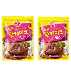 세일 초코케익믹스 최저가 제품 BEST 5 세일 초코케익믹스 최저가 제품 BEST 5