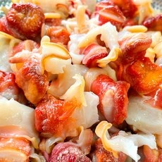 유용한 촛대고동 최저가 아이템 상위 5