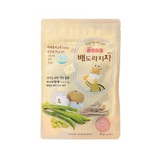 ◀ 2024년 내돈내산 실사용 강추후기▶ 총영하이 할인 정보 베스트 5