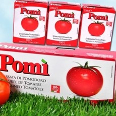 ◀ 2024년 후기로 대박난 행복한 선택▶ 최화정토마토 인기 제품 상위 5