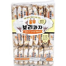 ◀ 2024년 실사용 가성비가 너무 좋아요▶ 추석해외여행 인기 정보 상위 5