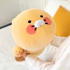 가성비 춘식이바디필로우 추천 제품 상위 5 가성비 춘식이바디필로우 추천 제품 상위 5