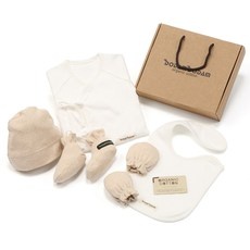Must Have Item 출산선물 할인 상품 탑 9