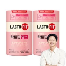 할인정보 출산후산모선물 최저가 상품 리스트 5