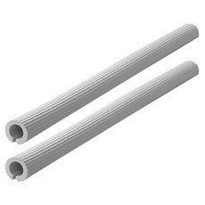 최저가 충돌방지쿠션 할인 상품 BEST 9