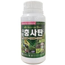 놓치면 후회할 충사탄 추천 상품 BEST 5