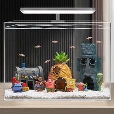 세일 츄라우미수족관입장권 할인 상품 TOP 9