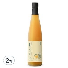 ◀ 2024년 후기로 대박난 행복한 선택▶ 츠루우메유즈 추천 상품 BEST 9