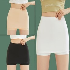 가성비 치마속바지 최저가 정보 베스트 5