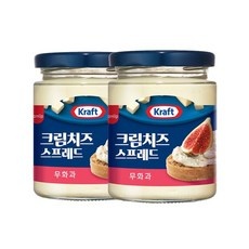 세일 치즈임박 최저가 아이템 베스트 5