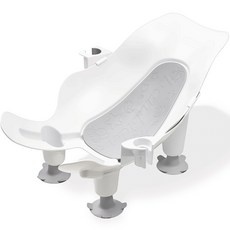 Must Have Item 치코밤비데 인기 상품 리스트 5