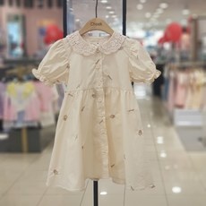 경제적인 치크원피스 인기 아이템 TOP 9