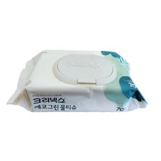 Must Have Item 친환경물티슈 최저가 아이템 탑 5