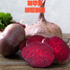 지금 당장 봐야할 친환경제주귀한농부 인기 상품 베스트 9