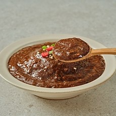 가성비 칠게장 추천 아이템 BEST 9