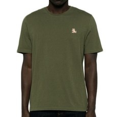 ◀ 2024년 실사용 인플들이 추천하는▶ 칠렉스 할인 아이템 TOP 5