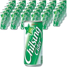 ◀ 2024년 실사용 상품후기 대박▶ 칠성사이다 최저가 상품 BEST 9