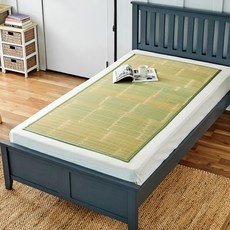 ◀ 2024년 실사용 가성비가 너무 좋아요▶ 침대대자리 할인 아이템 상위 5