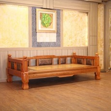 ◀ 2024년 실사용 추천 후기▶ 침대토피아 추천 제품 BEST 9