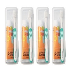 가성비 칫솔치약세트 최저가 제품 상위 9